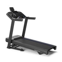 5.0AT Klappbares Laufband - Horizon Fitness
