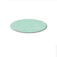 Celsystem Spezialclips für eingewachsene Nägel (kleine Größe Nr. 18)