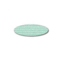 Spezielle eingewachsene Zehennagelklammern von Celsystem (kleine Größe Nr. 16)