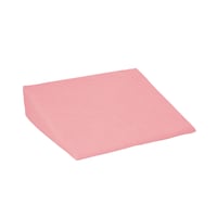 Kleiner Haltungskeil – Maße 40 x 50 x 13 cm