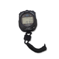 Pooltimer: wasserdicht