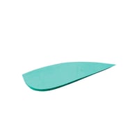 Externer Gummikeil Moos Modell 90286