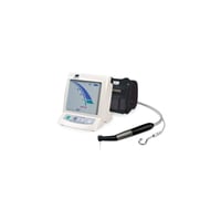 DentaPort OTR SET: Apices endodontischer Motor und Locator sorgt für eine viel schnellere und effektivere Reinigung