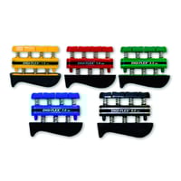 Digiflex Finger Exerciser - Entwickelt Hand- und Unterarmkraft