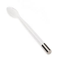 1 Hochfrequenzelektrode (verfügbare Modelle)