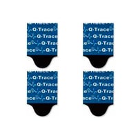 Kendall EKG Medtronic Q-Trace 5400 Elektrode