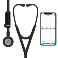 3M Littmann CORE Digitales Stethoskop