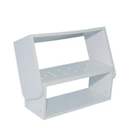 Sterisafe Pro Spezial-Erdbeerschale