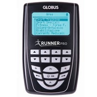 Elektrostimulator Runner Pro mit 254 Programmen: Ideal zur Optimierung der körperlichen Vorbereitung und Erholung von Sportlern Elektrostimulator Runner Pro mit 254 Programmen: Ideal zur Optimierung der körperlichen Vorbereitung und Erholung von Sportlern