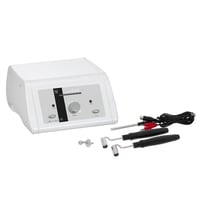 U-Tech galvanische Stromausrüstung: Ideale Tiefenreinigungsbehandlungen