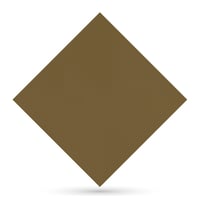 Kräuterschaum Normal 2,5mm