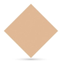 Herbimed glatt: gefüttert mit Standard-Einlegesohlen und Diabetikerfuß (verschiedene Größen erhältlich)