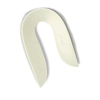 Hufeisen Calcaneus Lat Air Modell 7720