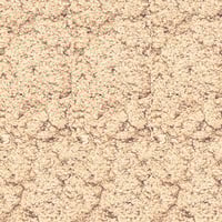 Gold Mountain Ibuki Moxa 10 Gramm