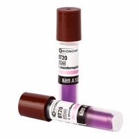 Biologischer Indikator (25 Einheiten)