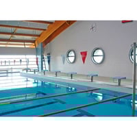 Rückwärtsgang kompletter Satz