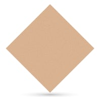 Lunairmed smooth Nora: Standard- und Diabetiker-Fußeinlage (verschiedene Größen erhältlich)