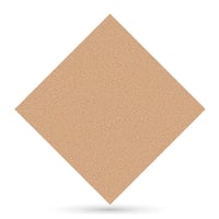 Lunalastik Nora: Einlegesohlenfutter, Sport, Entlastung (verschiedene Größen lieferbar)