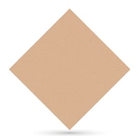 Lunasoft SLW 3 mm (Maße 114 x 73 cm)