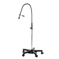 Riester ri-magic LED Stehleuchte Trafo 230V/120V