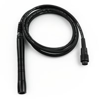 New Age maniple Stift für kapazitive Elektrode: Kompatibel mit Tecartherapy Tekra Terapix CT und Tecartherapy Tekra Terapix XCRT