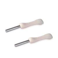 Kopfstück Bio-Lifting