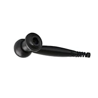 Kopfstück für Körper-Hochfrequenz