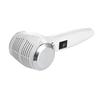 Mobiler Heiß-Kalt-Hammer Move: Ideal zur Faltenreduzierung und für Gesichtsbehandlungen