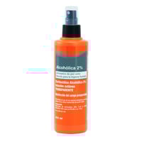 Miclorbic Chlorhexidin 2% alkoholisches Spray (250 ml)