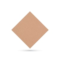 Feste Mikrocellulite 2mm