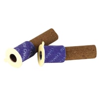 Moxa Hohl Adhesive (Kasten 180 Einheiten)