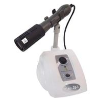 Infrarot-Moxa GB-3: Ideal zur Linderung von Muskel- oder Gelenkschmerzen