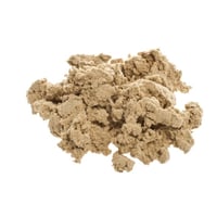 Hochwertiges Moxapulver 100 gr