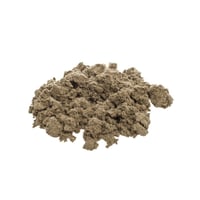 Moxapulver Superior extra 100 gr