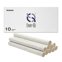 Reines Beifuß-Moxa mit überlegenem Rauch-Ener-Qi (10 Einheiten): Ideal für die indirekte Moxibustion