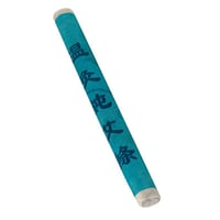 Reines Moxa Typ Qing Ai Tiao (10 Einheiten)