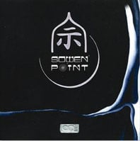 Bioenergetik-Software für den Ryodoraku-Akupunktur-Stimulator