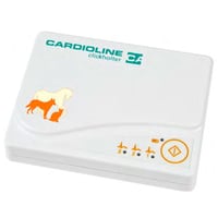 Veterinär-Clickholter-Paket