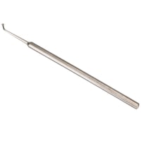 Feeler - Stimulator für Punta Anatomische Massage Headset