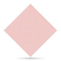 Peliform Pelite 10mm 570x1150