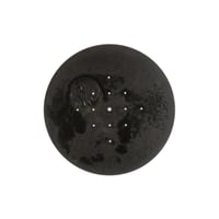 Mineralplatte für digitale TDP-Bioinfrarot-Tischlampe