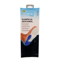 Descansil-Vorlage (verschiedene Größen)