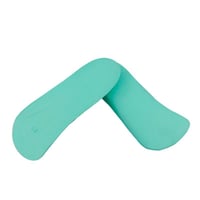 Grüne Moos-Basisvorlagen Modell 56116