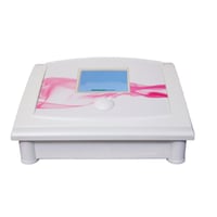 Ausrüstung für die mechanische Lymphdrainage mit 7 unabhängige Sektoren Pressomass 707