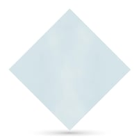 Polystone Polypropylen (verschiedene Größen)