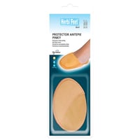 Pinky Vorfußschutz Gr. S (Ref: 6010.7)