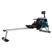 Cardiff Bh Fitness Rowing: Der erste Wasserruderer Cardiff Bh Fitness Rowing: Der erste Wasserruderer