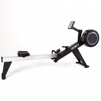 Rowing Air Rower Xebex: Ideal für Sportler, Fitnessstudios und Trainingsvereine