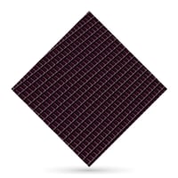 FT FLUX Anthrazit 1,3 mm Harz