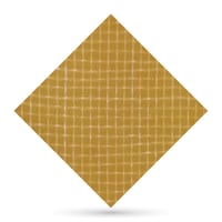 Novaflux 0,85 mm Harz: Der perfekte Begleiter für Flexharz